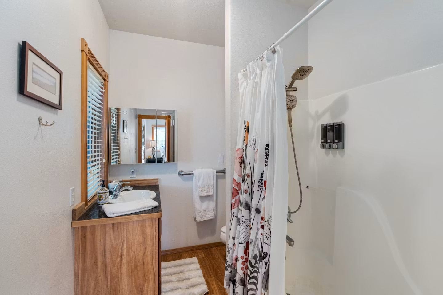 416 Electric Avenue, Bigfork, MT 59911 416 Electric Avenue, Bigfork, MT 59911