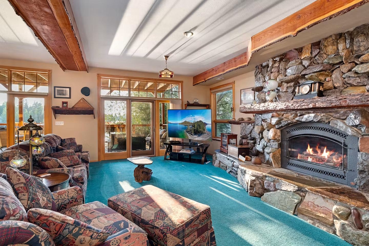 416 Electric Avenue, Bigfork, MT 59911 416 Electric Avenue, Bigfork, MT 59911