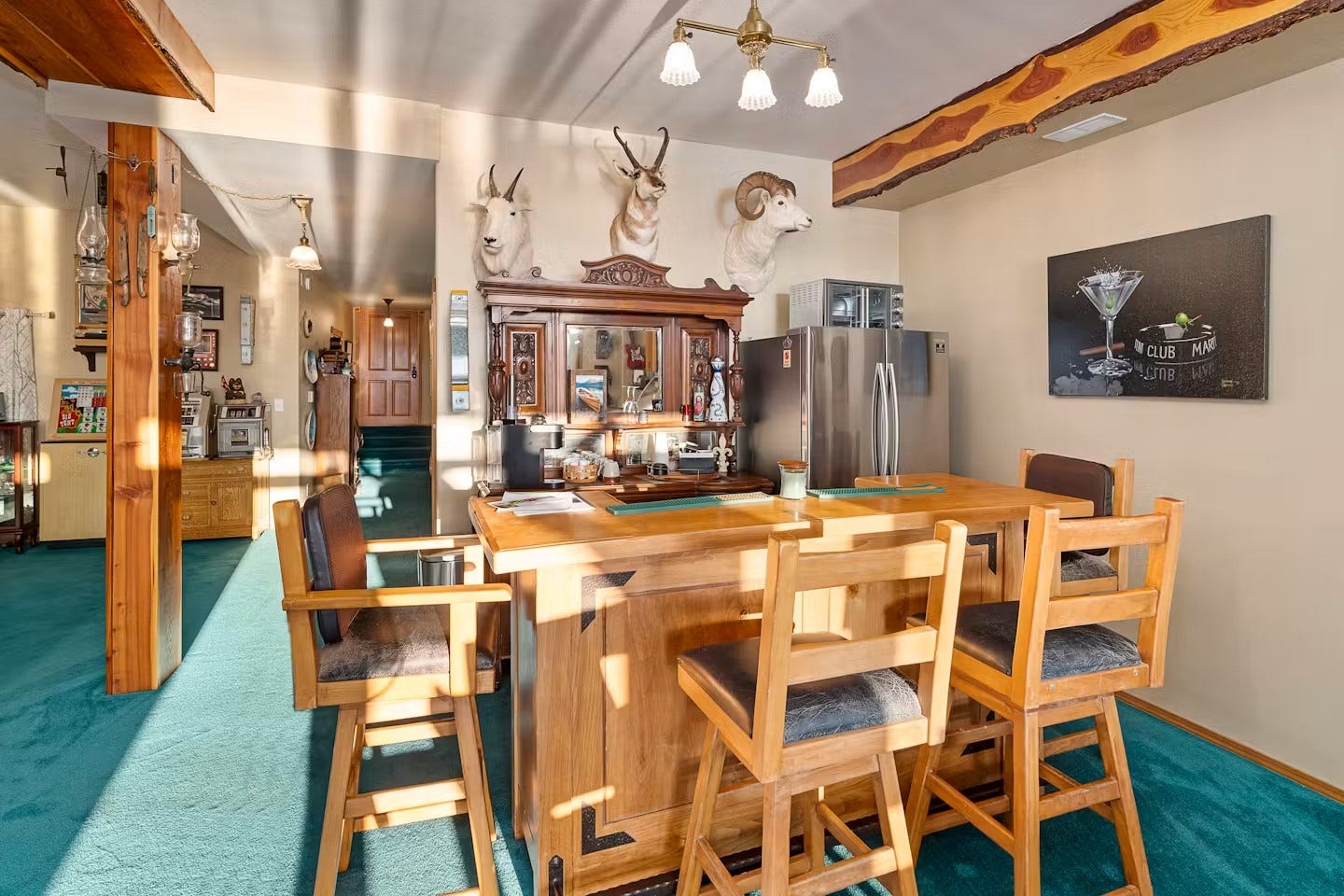 416 Electric Avenue, Bigfork, MT 59911 416 Electric Avenue, Bigfork, MT 59911