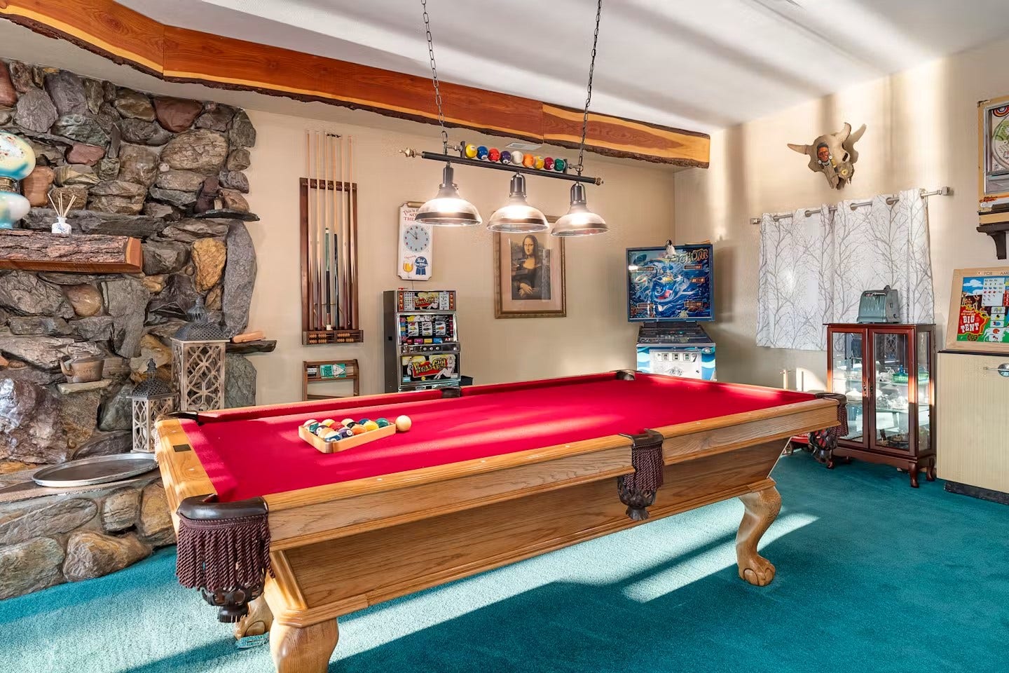 416 Electric Avenue, Bigfork, MT 59911 416 Electric Avenue, Bigfork, MT 59911