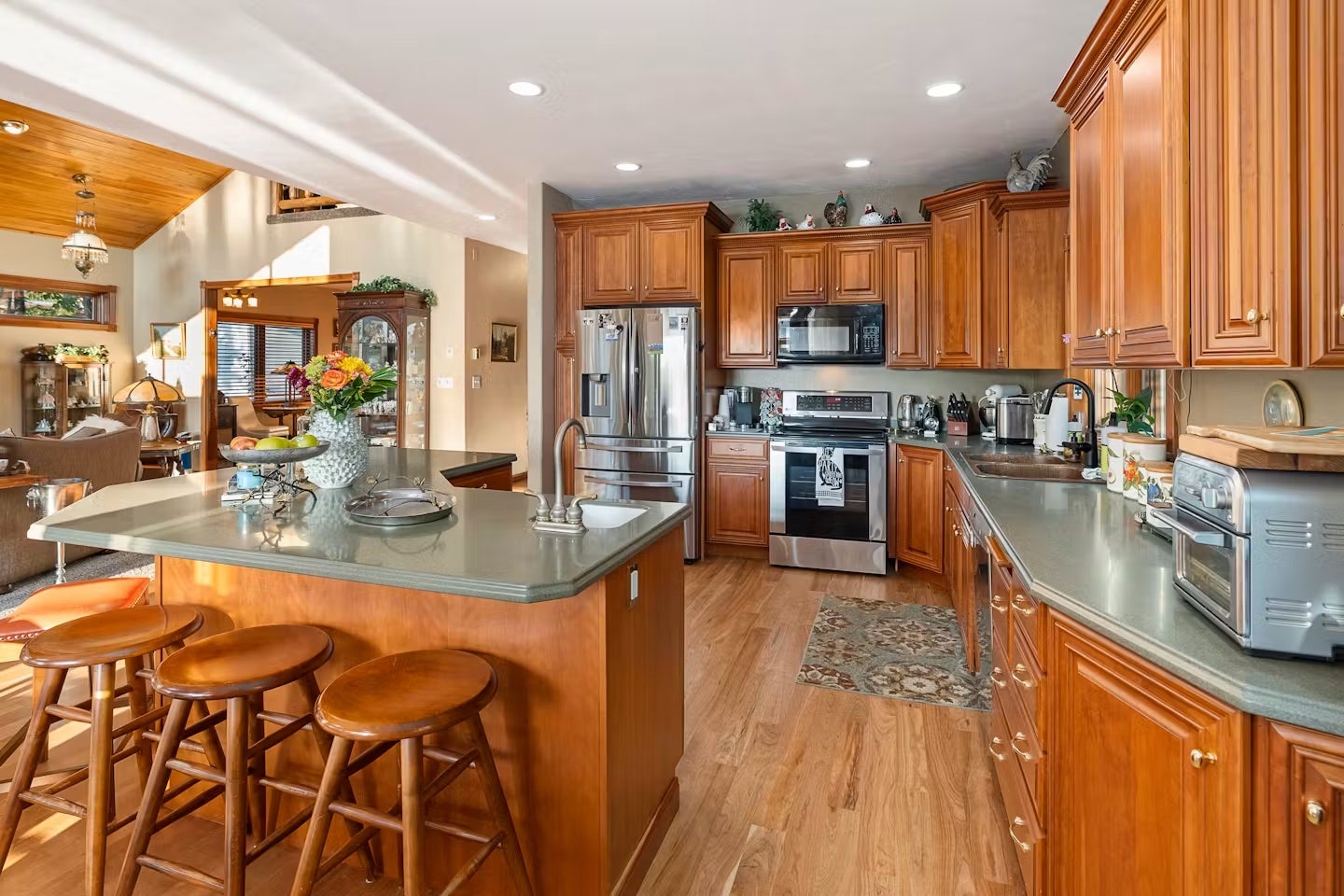 416 Electric Avenue, Bigfork, MT 59911 416 Electric Avenue, Bigfork, MT 59911
