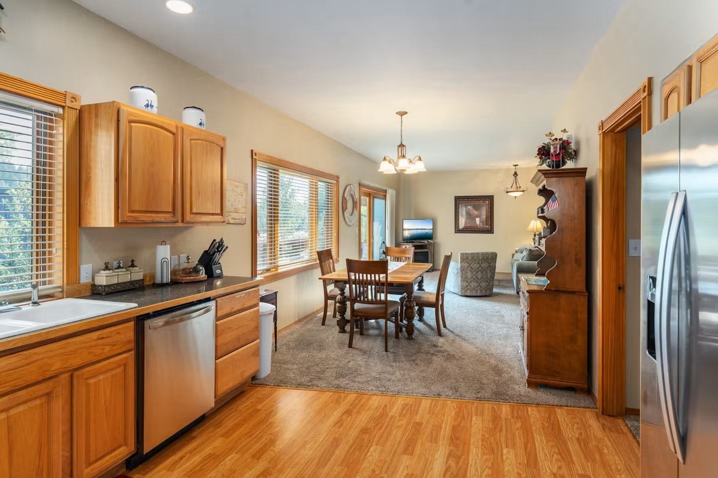 416 Electric Avenue, Bigfork, MT 59911 416 Electric Avenue, Bigfork, MT 59911
