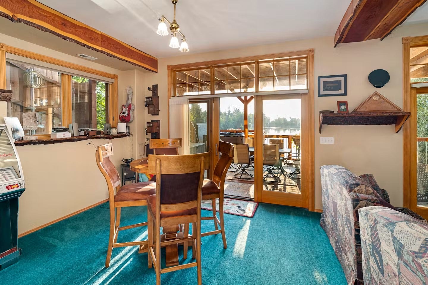 416 Electric Avenue, Bigfork, MT 59911 416 Electric Avenue, Bigfork, MT 59911