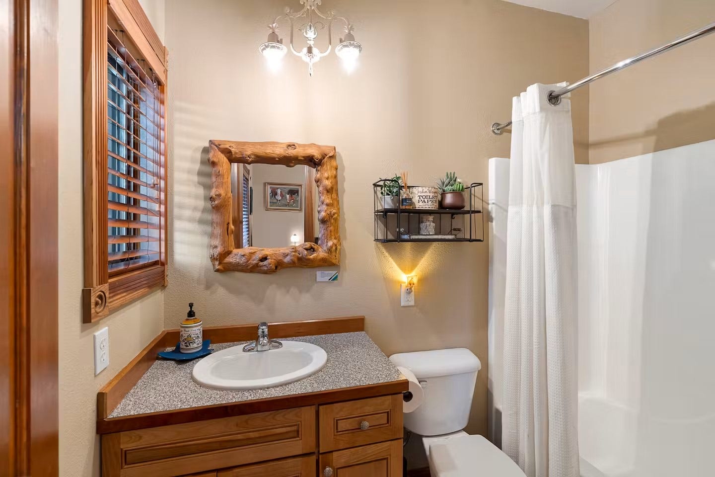 416 Electric Avenue, Bigfork, MT 59911 416 Electric Avenue, Bigfork, MT 59911