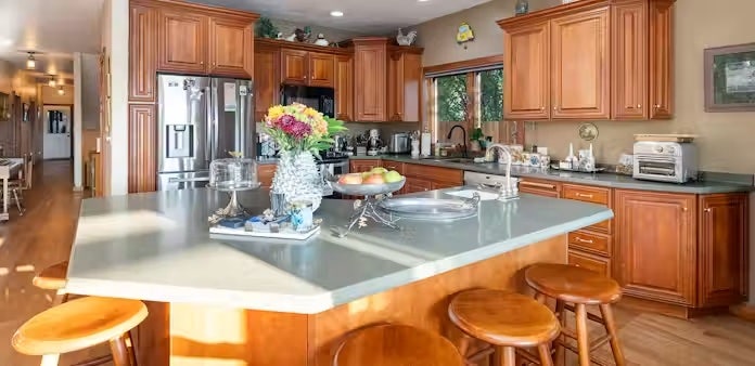 416 Electric Avenue, Bigfork, MT 59911 416 Electric Avenue, Bigfork, MT 59911