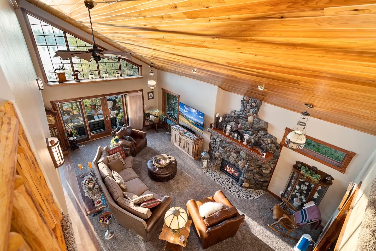 416 Electric Avenue, Bigfork, MT 59911 416 Electric Avenue, Bigfork, MT 59911