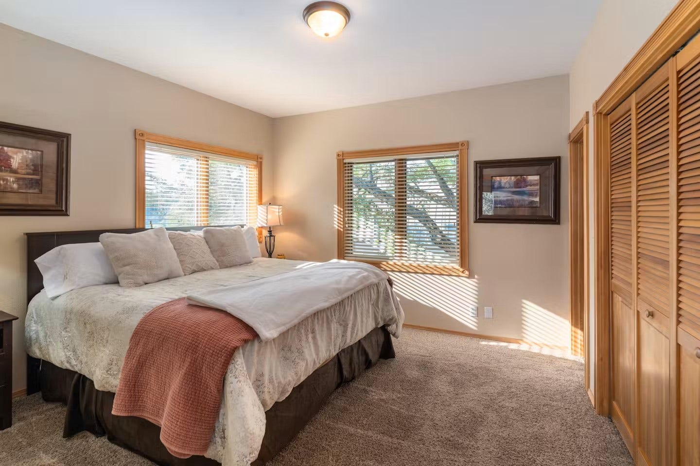 416 Electric Avenue, Bigfork, MT 59911 416 Electric Avenue, Bigfork, MT 59911