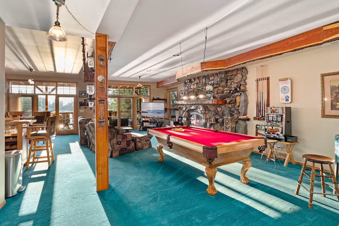 416 Electric Avenue, Bigfork, MT 59911 416 Electric Avenue, Bigfork, MT 59911
