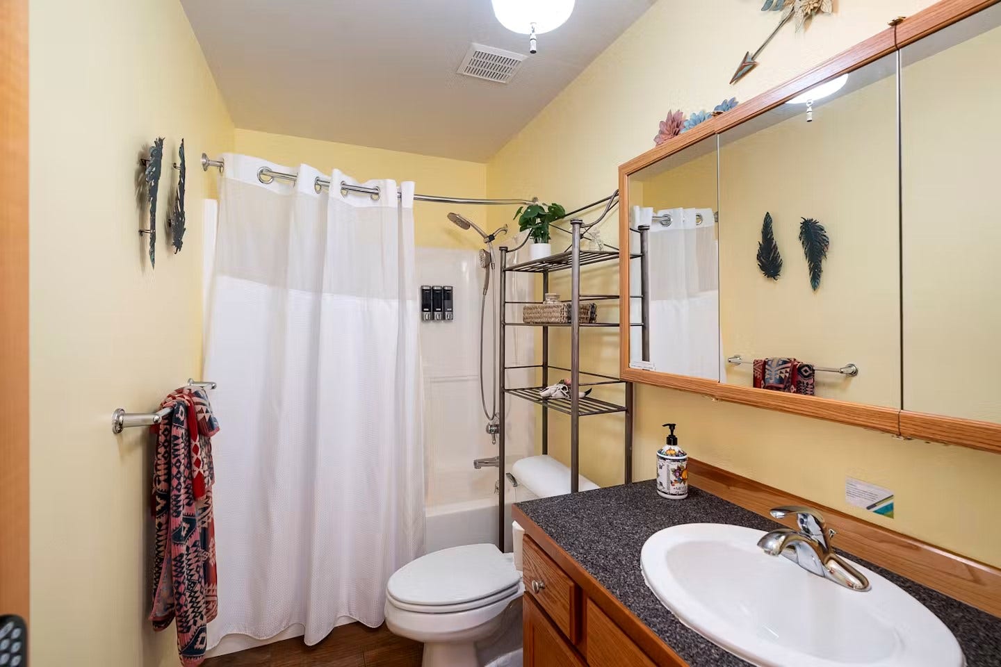 416 Electric Avenue, Bigfork, MT 59911 416 Electric Avenue, Bigfork, MT 59911