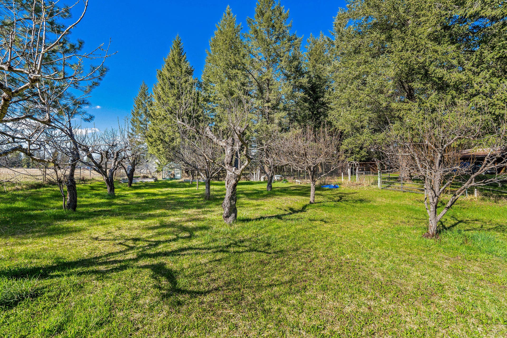 701 McCaffery Road, Bigfork, MT 59911 701 McCaffery Road, Bigfork, MT 59911