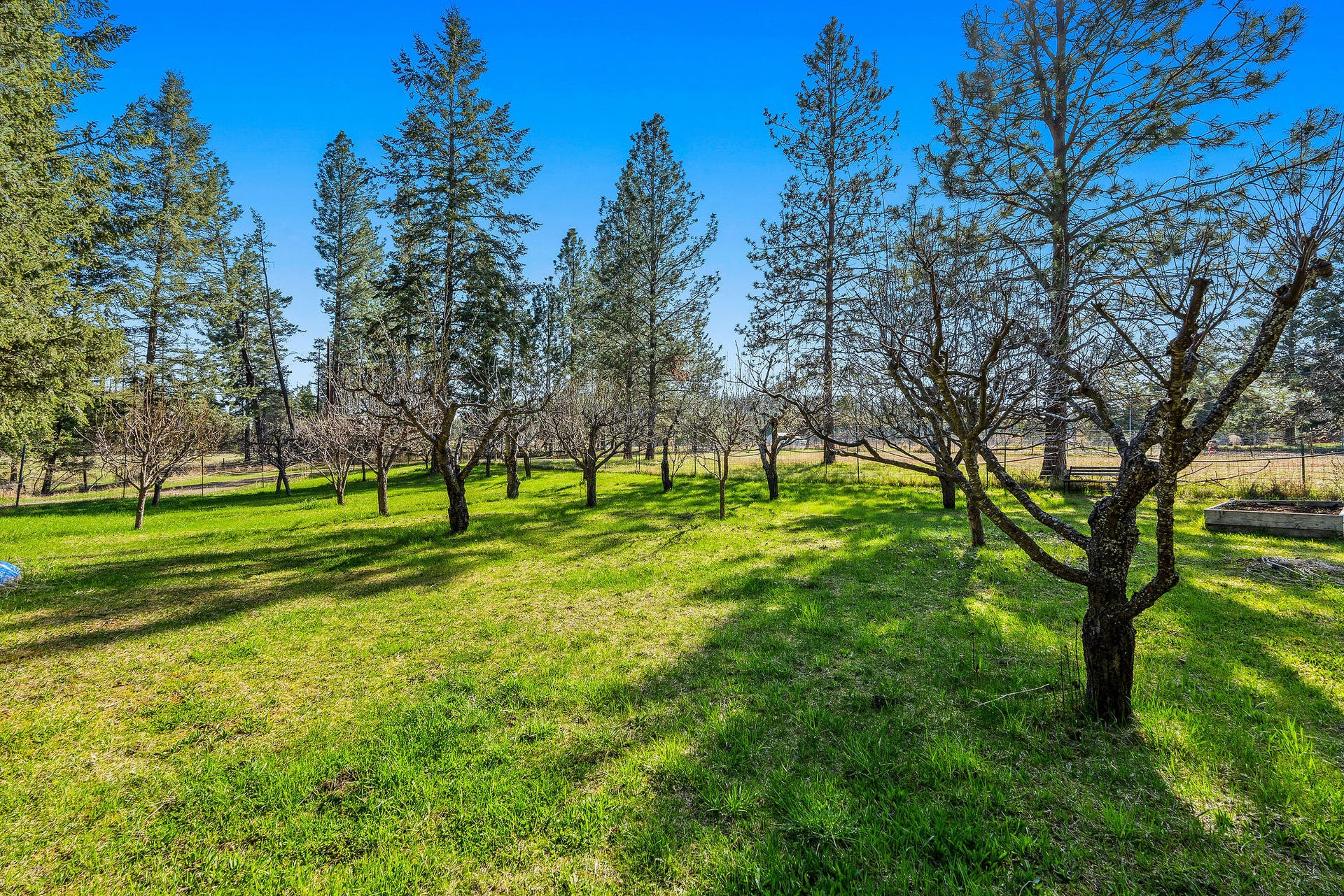 701 McCaffery Road, Bigfork, MT 59911 701 McCaffery Road, Bigfork, MT 59911