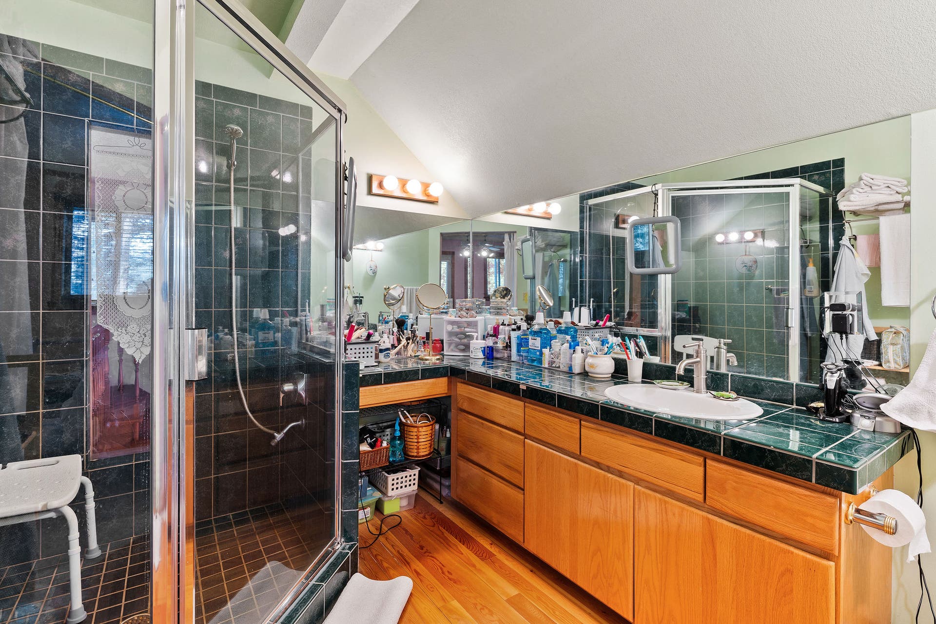 701 McCaffery Road, Bigfork, MT 59911 701 McCaffery Road, Bigfork, MT 59911