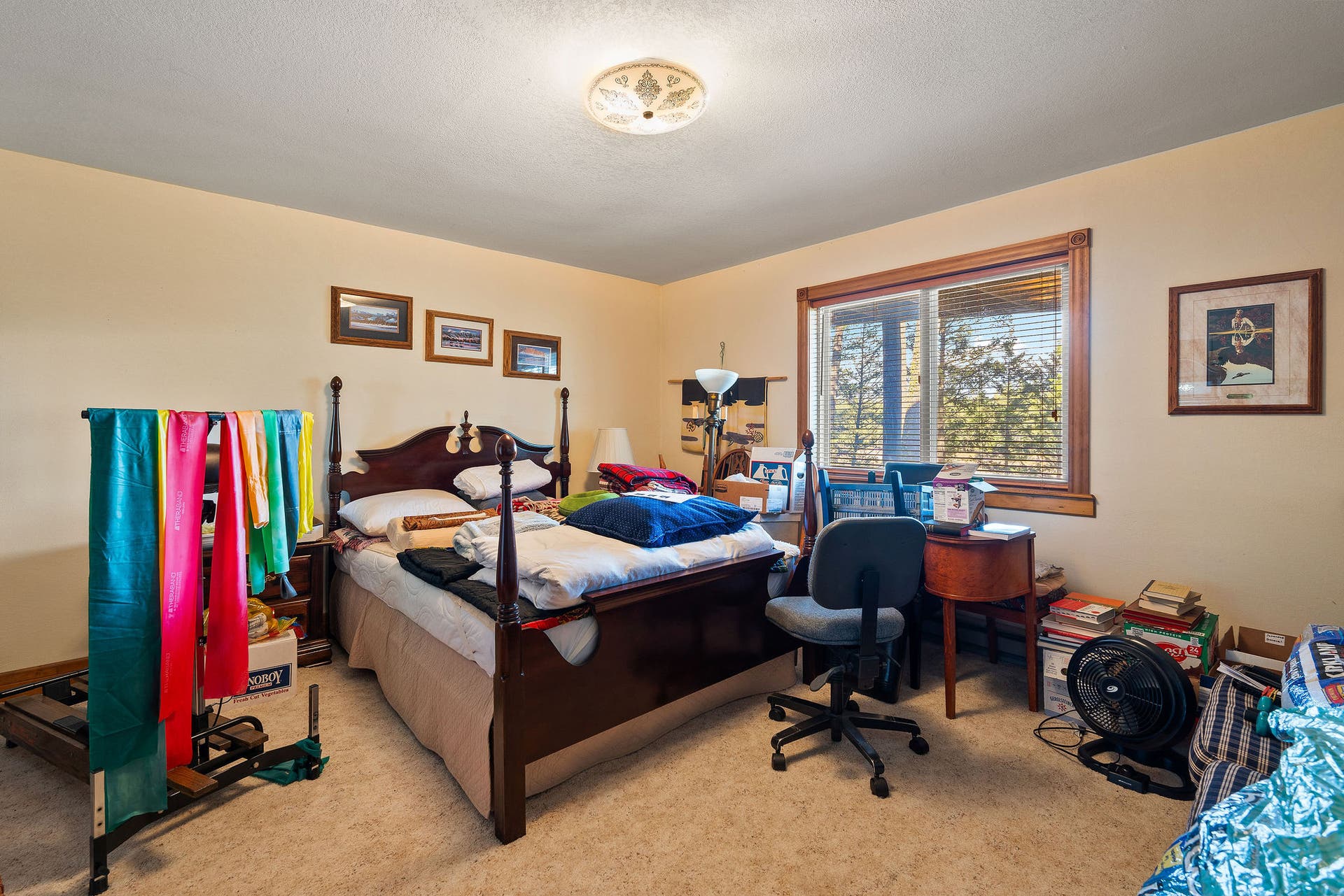 701 McCaffery Road, Bigfork, MT 59911 701 McCaffery Road, Bigfork, MT 59911