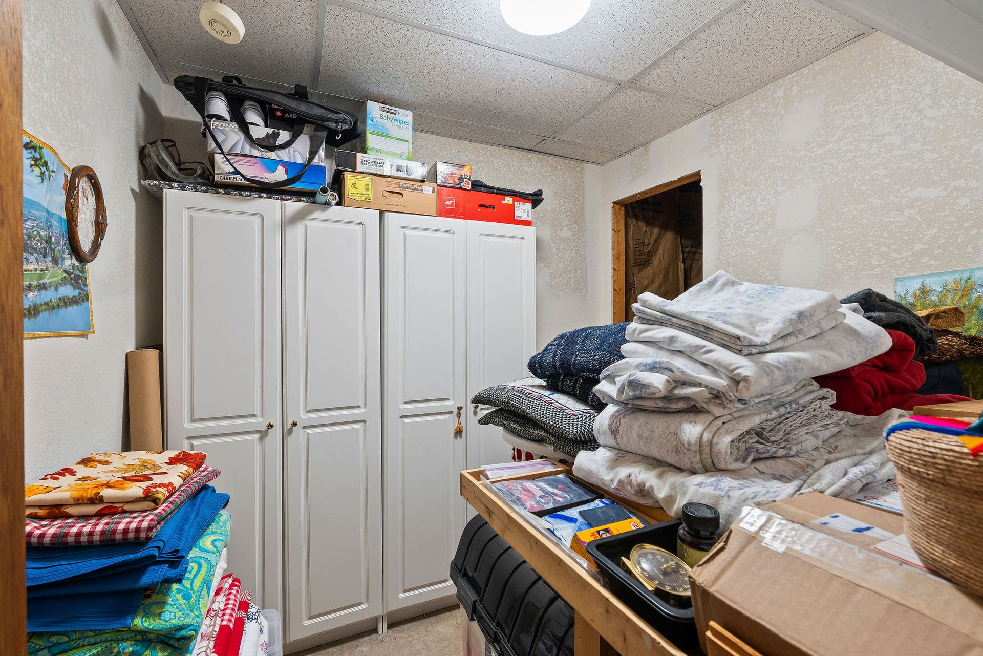 701 McCaffery Road, Bigfork, MT 59911 701 McCaffery Road, Bigfork, MT 59911