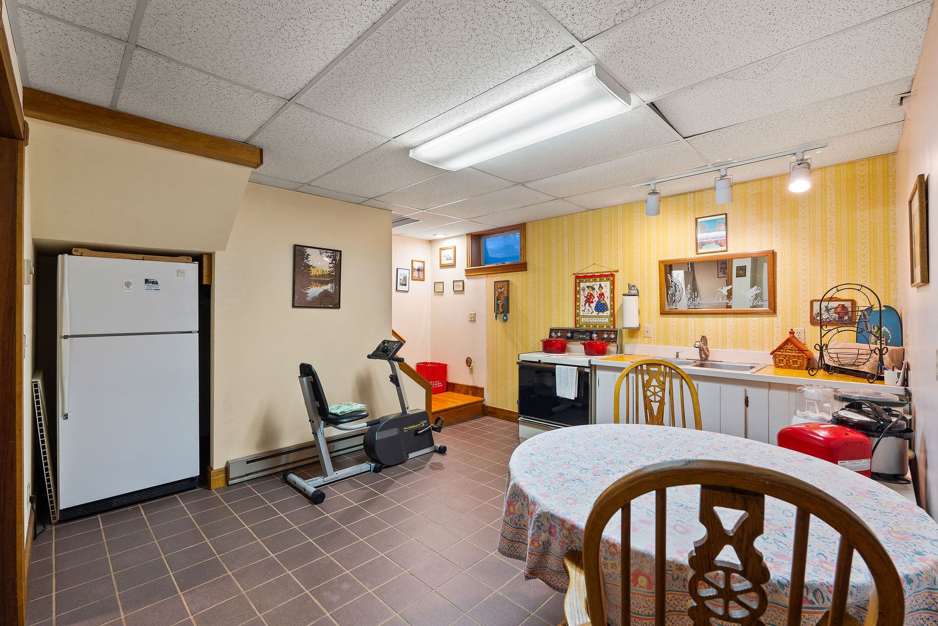 701 McCaffery Road, Bigfork, MT 59911 701 McCaffery Road, Bigfork, MT 59911