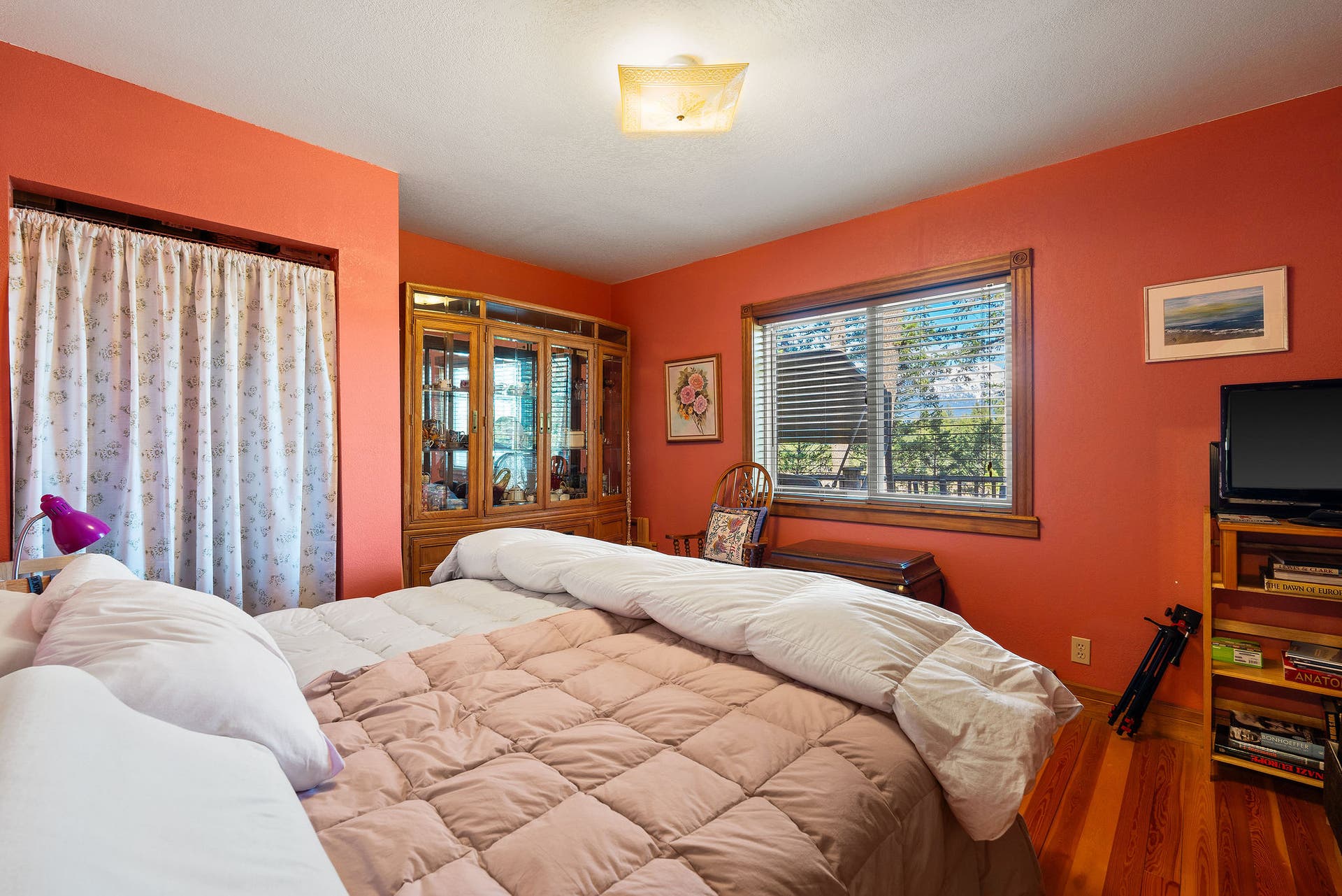 701 McCaffery Road, Bigfork, MT 59911 701 McCaffery Road, Bigfork, MT 59911