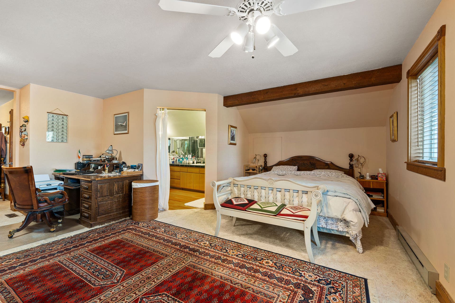 701 McCaffery Road, Bigfork, MT 59911 701 McCaffery Road, Bigfork, MT 59911