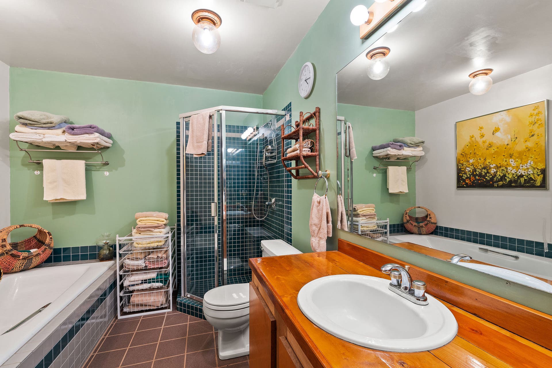 701 McCaffery Road, Bigfork, MT 59911 701 McCaffery Road, Bigfork, MT 59911