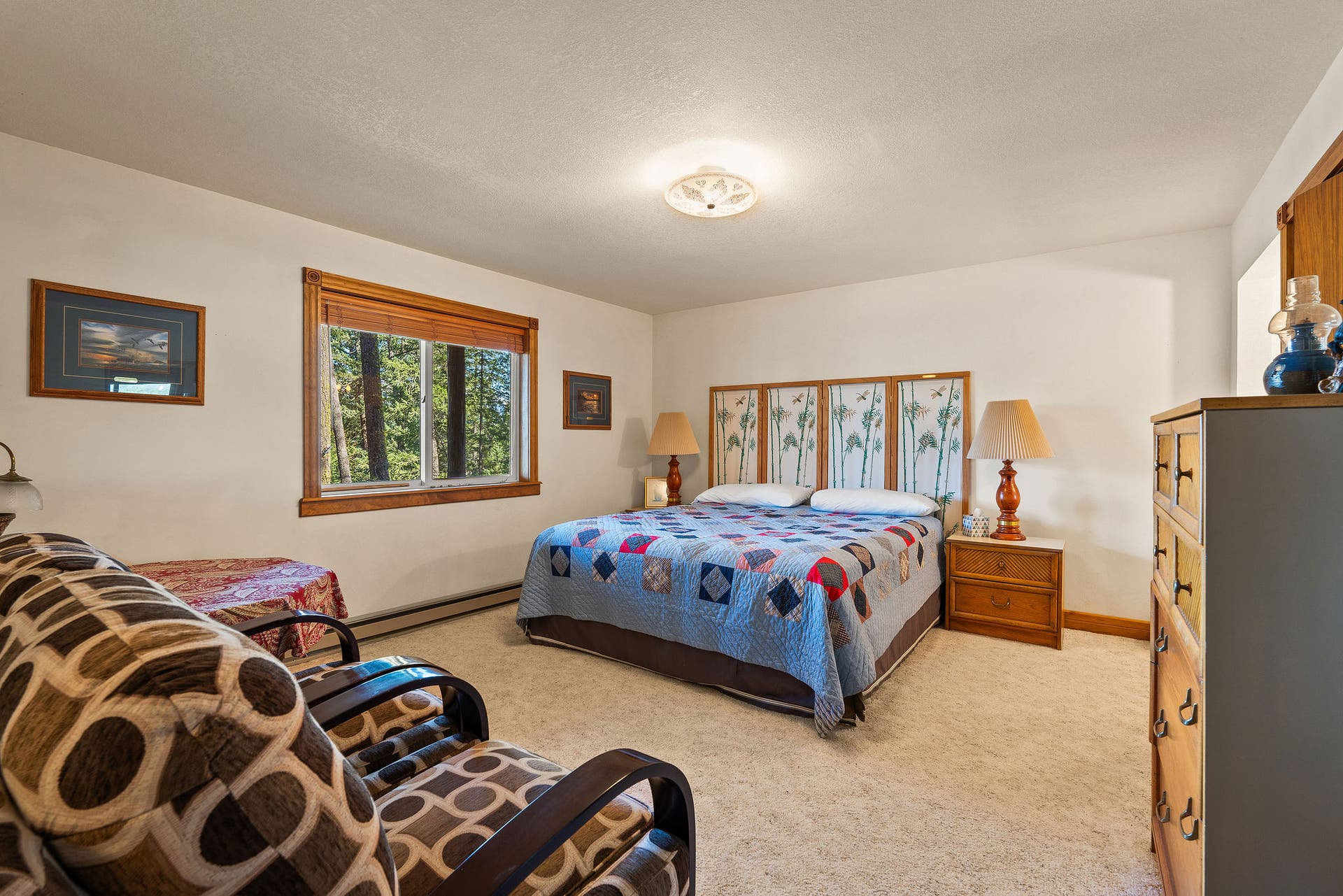 701 McCaffery Road, Bigfork, MT 59911 701 McCaffery Road, Bigfork, MT 59911