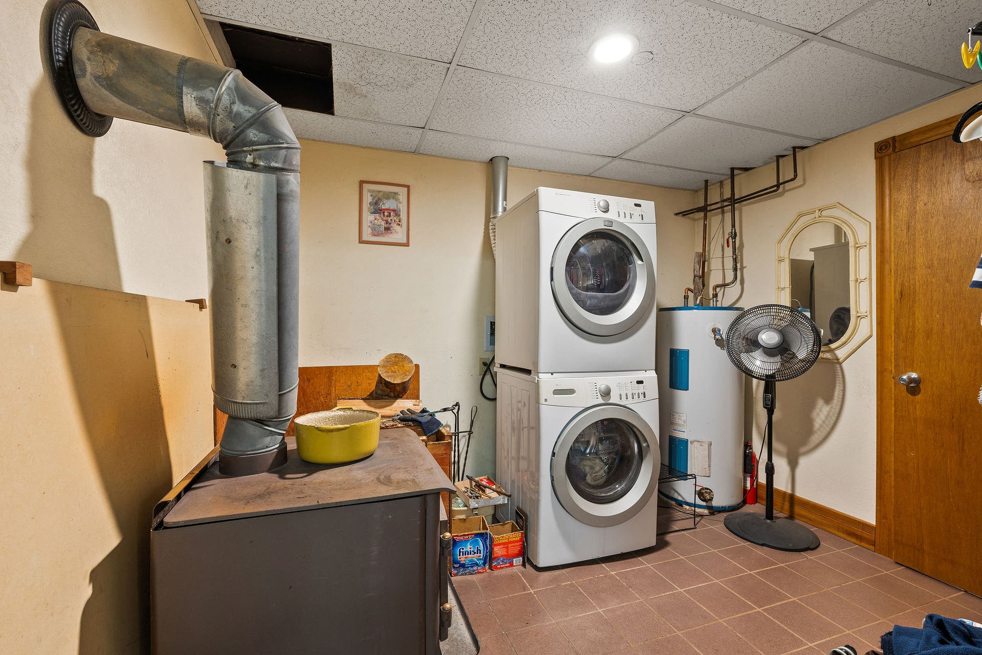 701 McCaffery Road, Bigfork, MT 59911 701 McCaffery Road, Bigfork, MT 59911