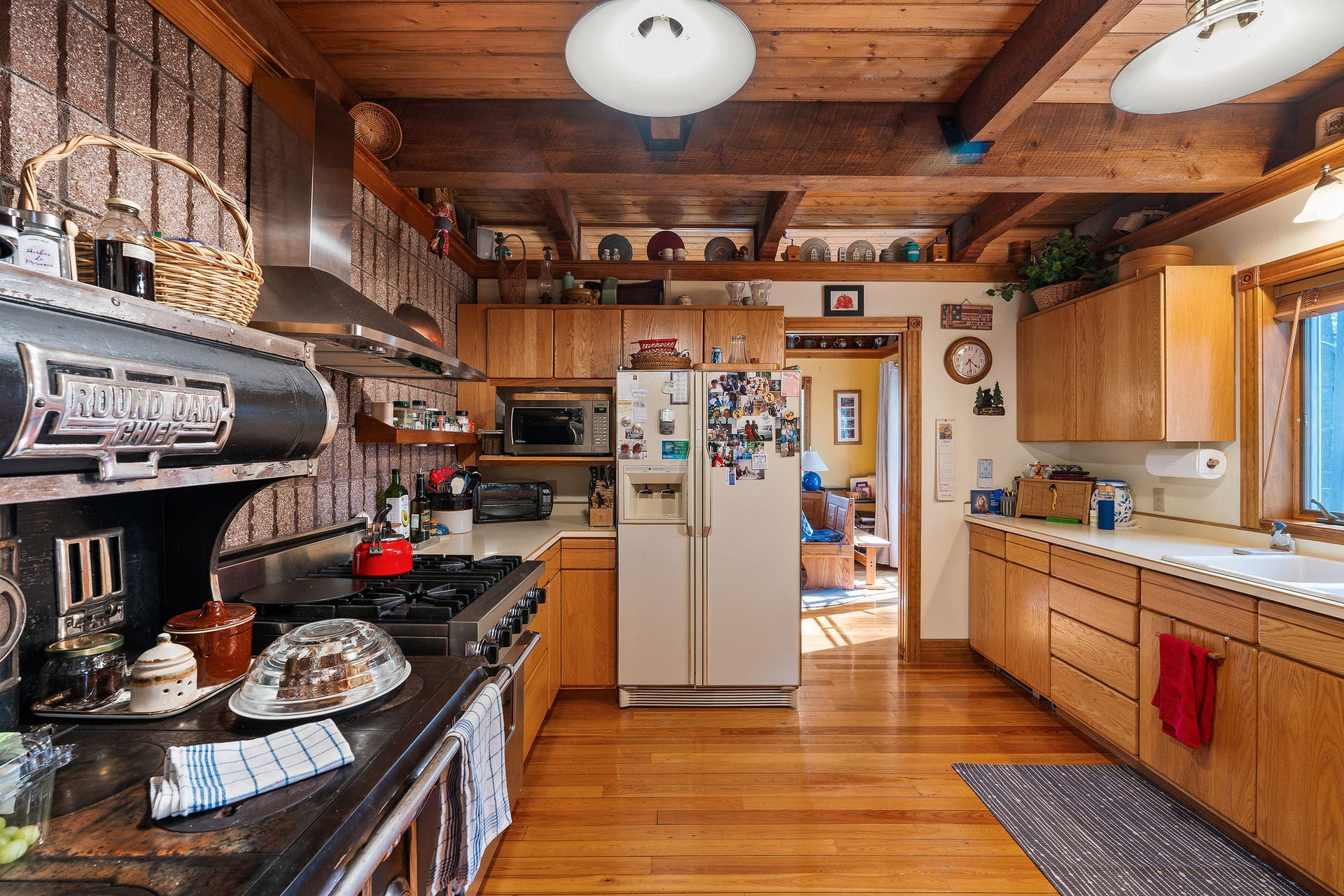 701 McCaffery Road, Bigfork, MT 59911 701 McCaffery Road, Bigfork, MT 59911
