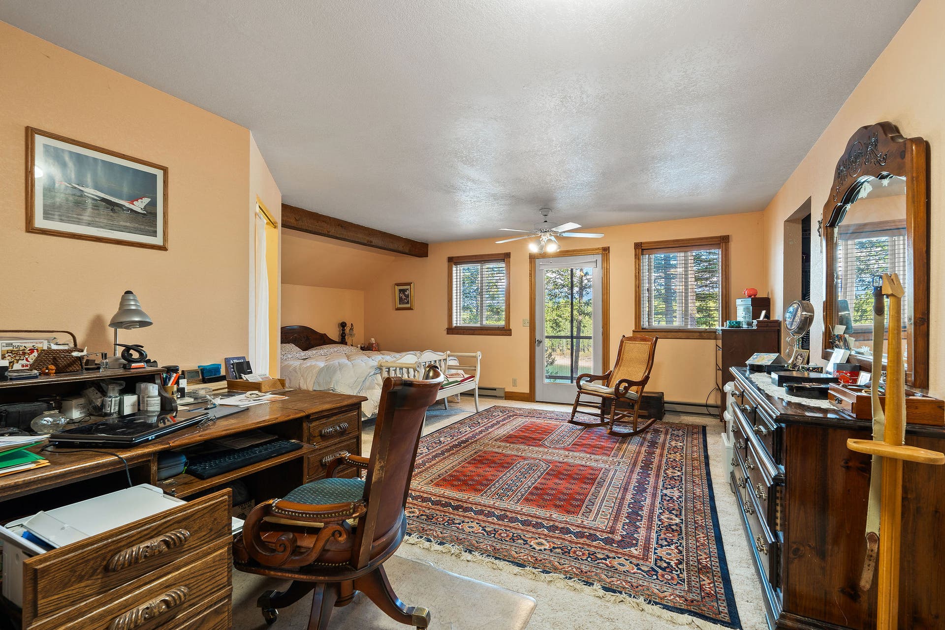 701 McCaffery Road, Bigfork, MT 59911 701 McCaffery Road, Bigfork, MT 59911