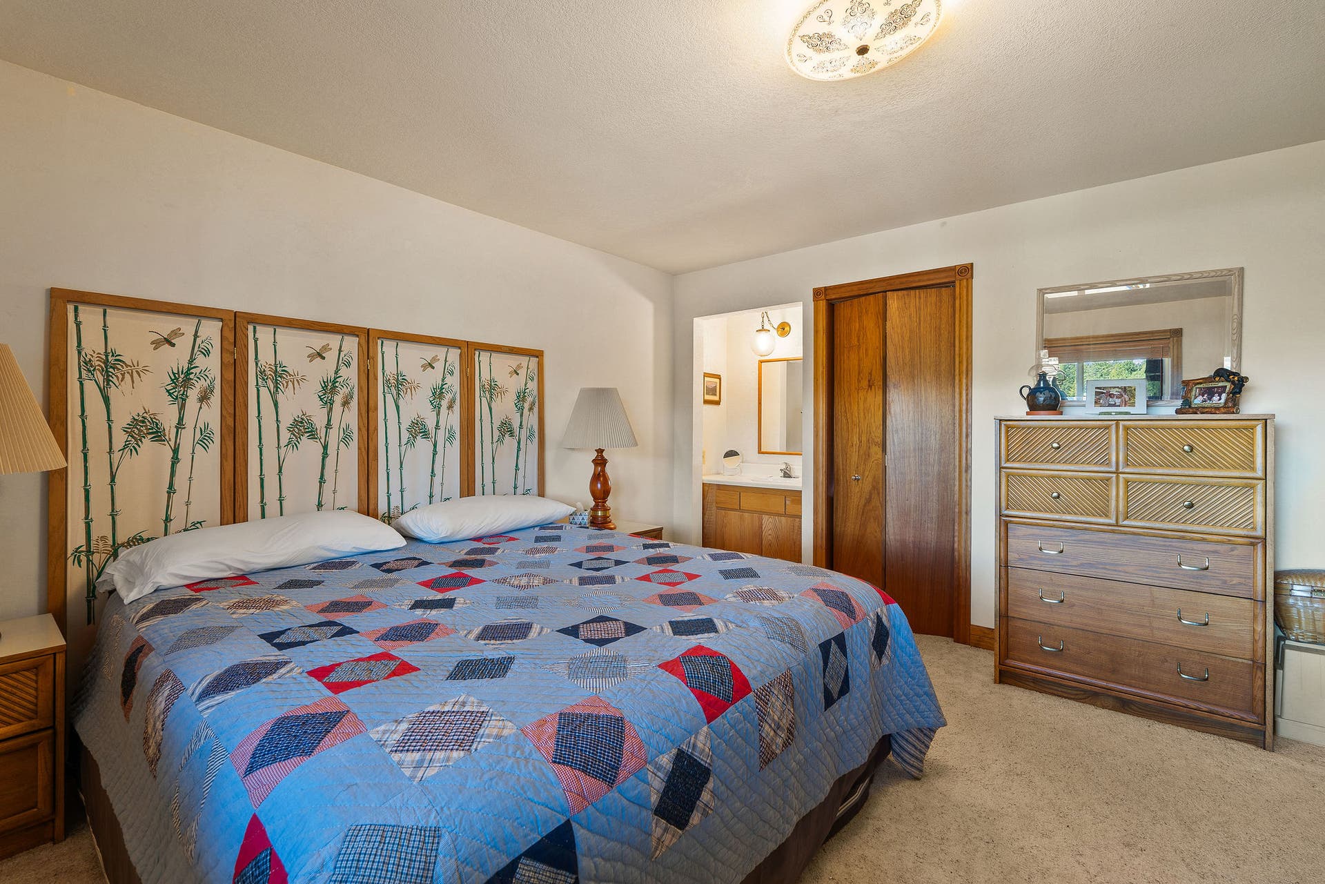 701 McCaffery Road, Bigfork, MT 59911 701 McCaffery Road, Bigfork, MT 59911