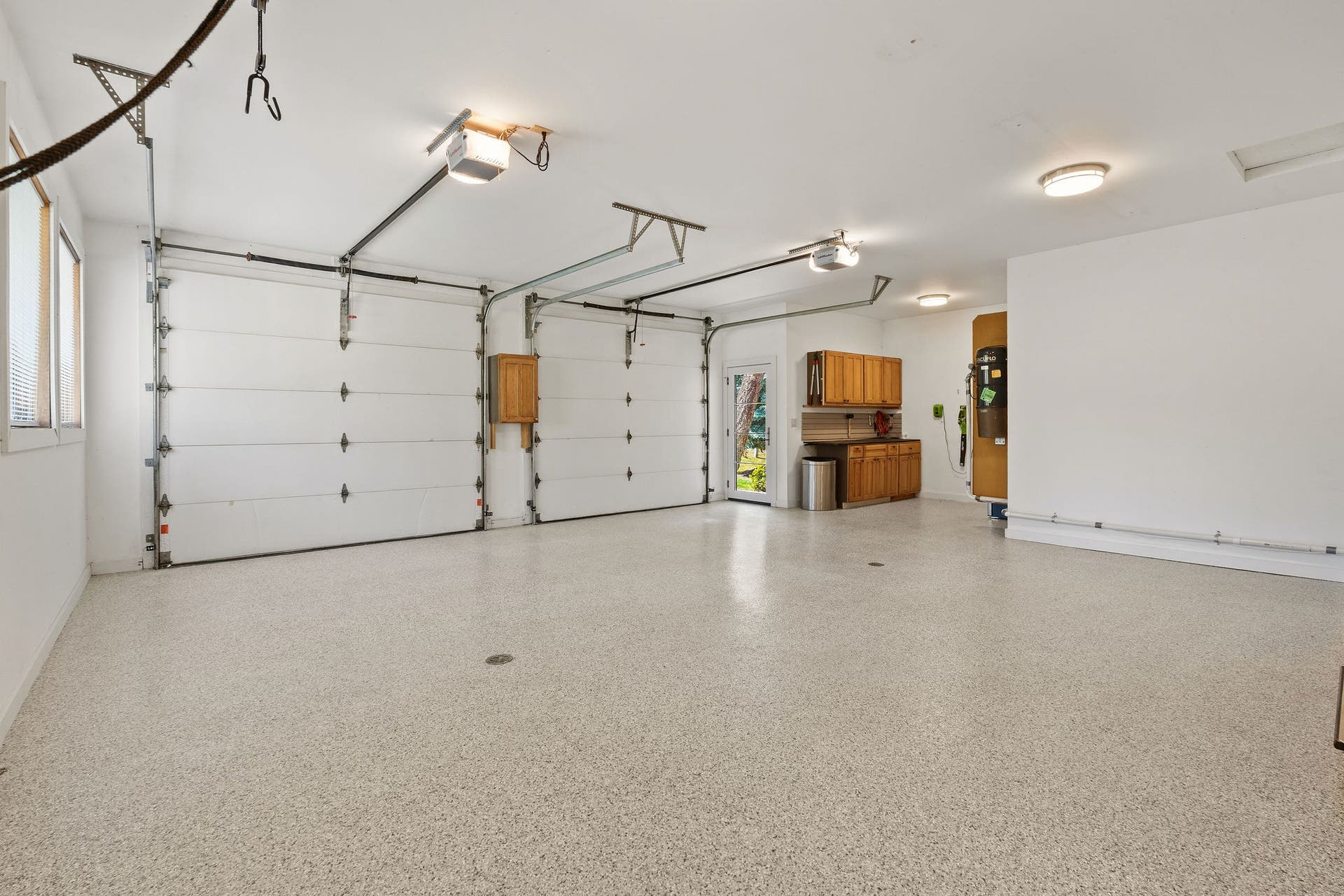 109 Eagle Bend Drive, Bigfork, MT 59911 109 Eagle Bend Drive, Bigfork, MT 59911
