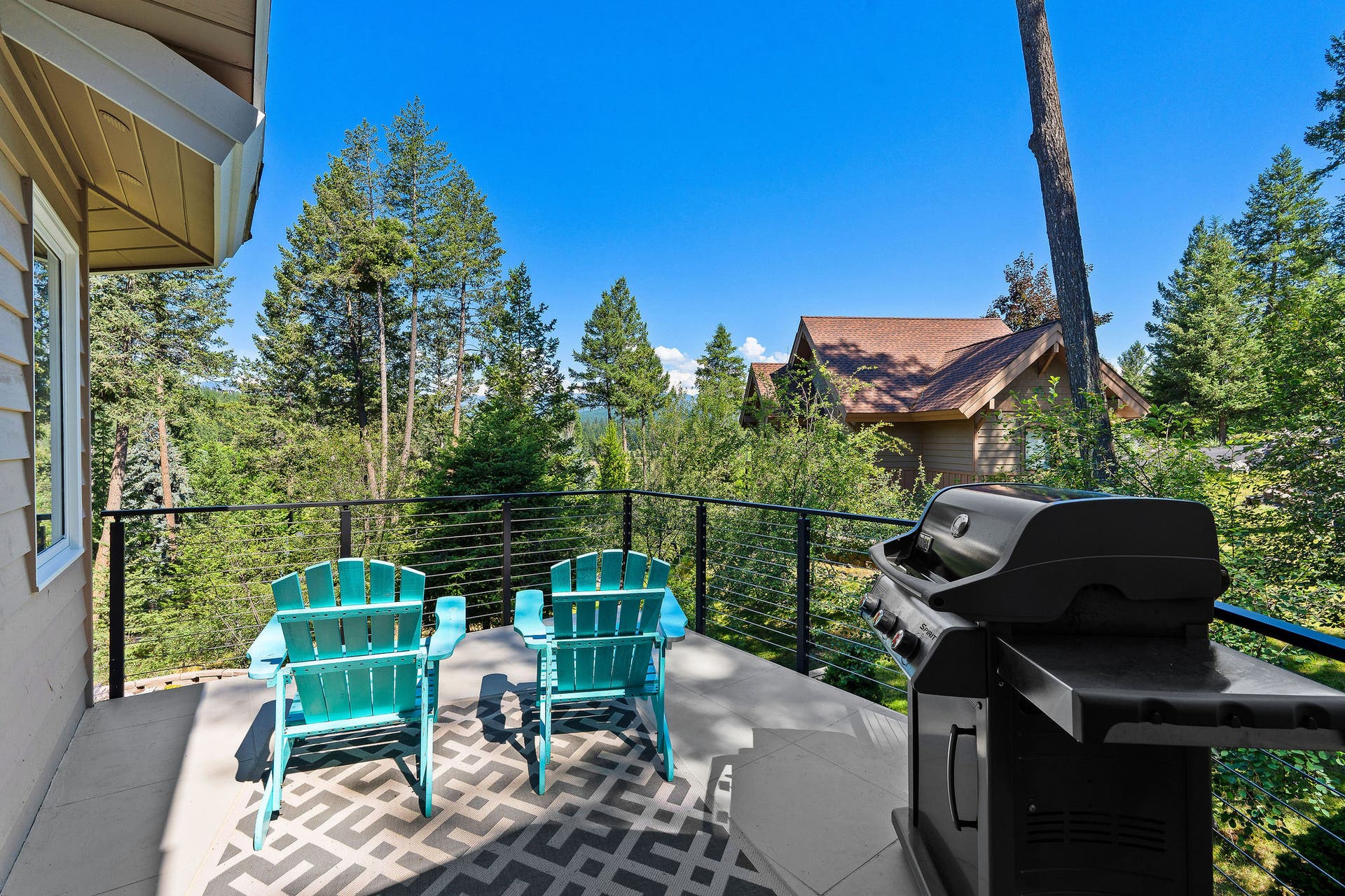 109 Eagle Bend Drive, Bigfork, MT 59911 109 Eagle Bend Drive, Bigfork, MT 59911