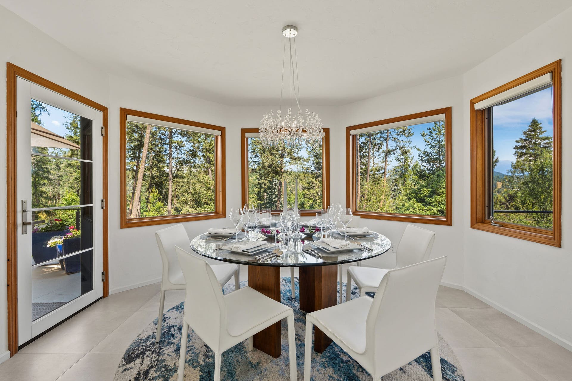 109 Eagle Bend Drive, Bigfork, MT 59911 109 Eagle Bend Drive, Bigfork, MT 59911