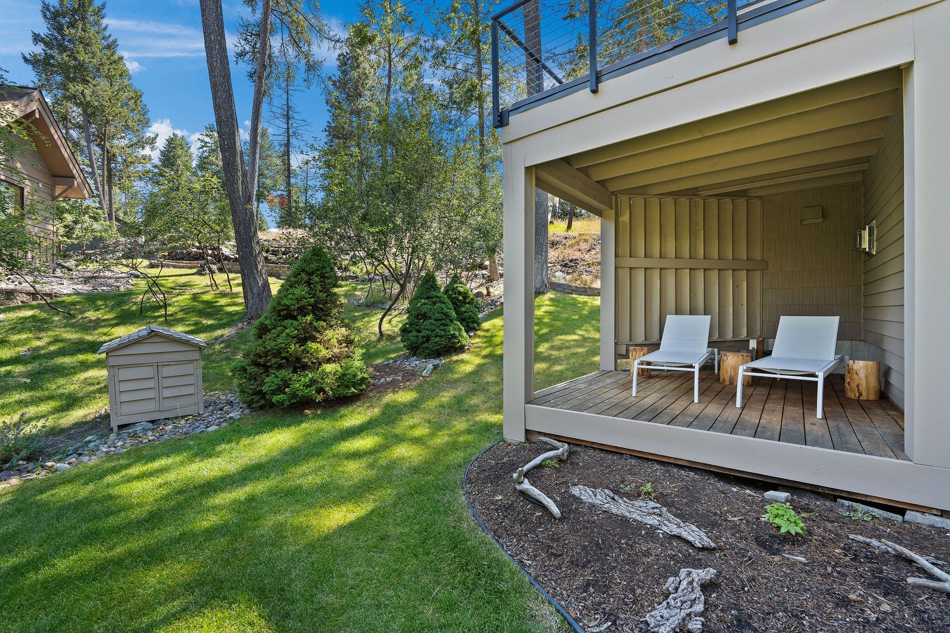 109 Eagle Bend Drive, Bigfork, MT 59911 109 Eagle Bend Drive, Bigfork, MT 59911