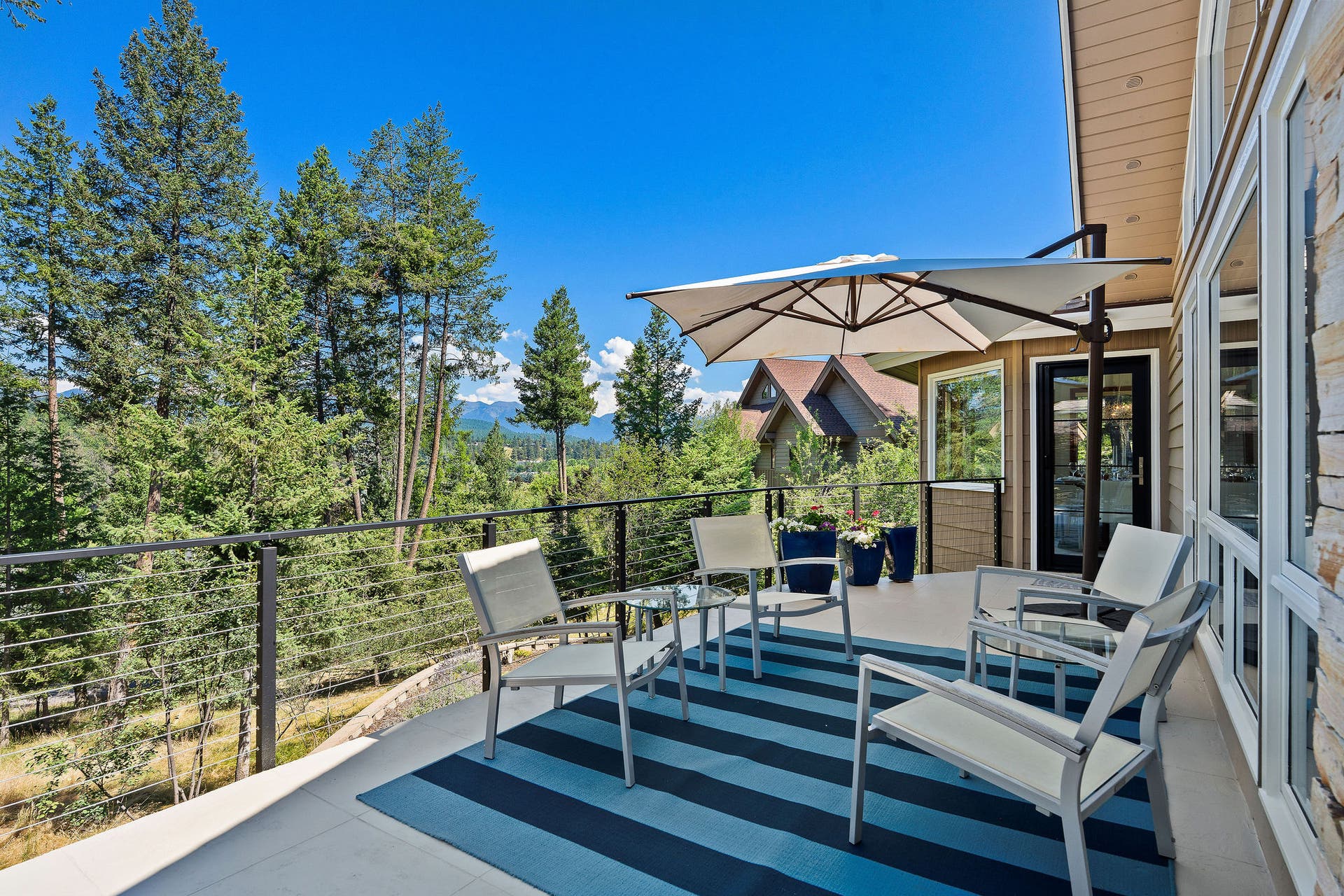 109 Eagle Bend Drive, Bigfork, MT 59911 109 Eagle Bend Drive, Bigfork, MT 59911