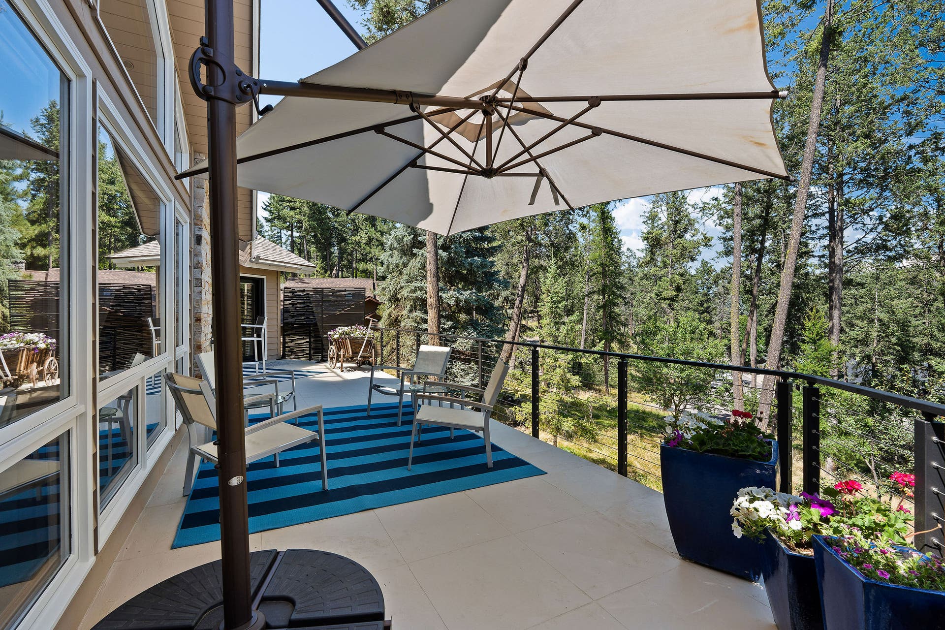 109 Eagle Bend Drive, Bigfork, MT 59911 109 Eagle Bend Drive, Bigfork, MT 59911