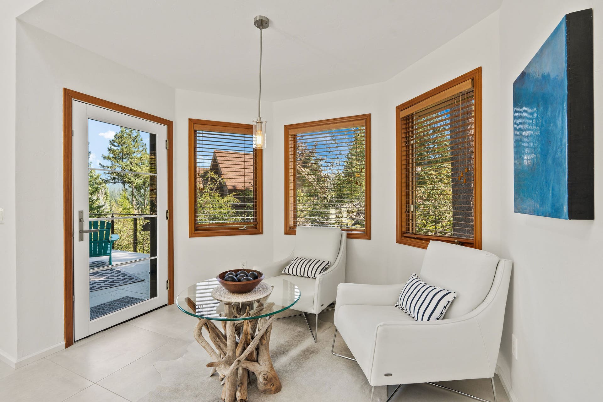 109 Eagle Bend Drive, Bigfork, MT 59911 109 Eagle Bend Drive, Bigfork, MT 59911