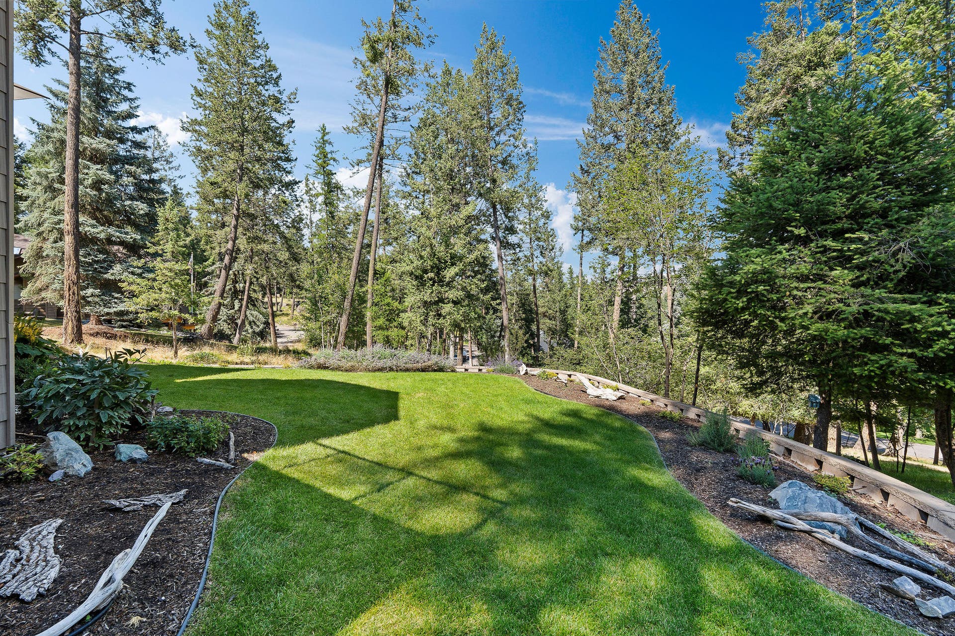 109 Eagle Bend Drive, Bigfork, MT 59911 109 Eagle Bend Drive, Bigfork, MT 59911