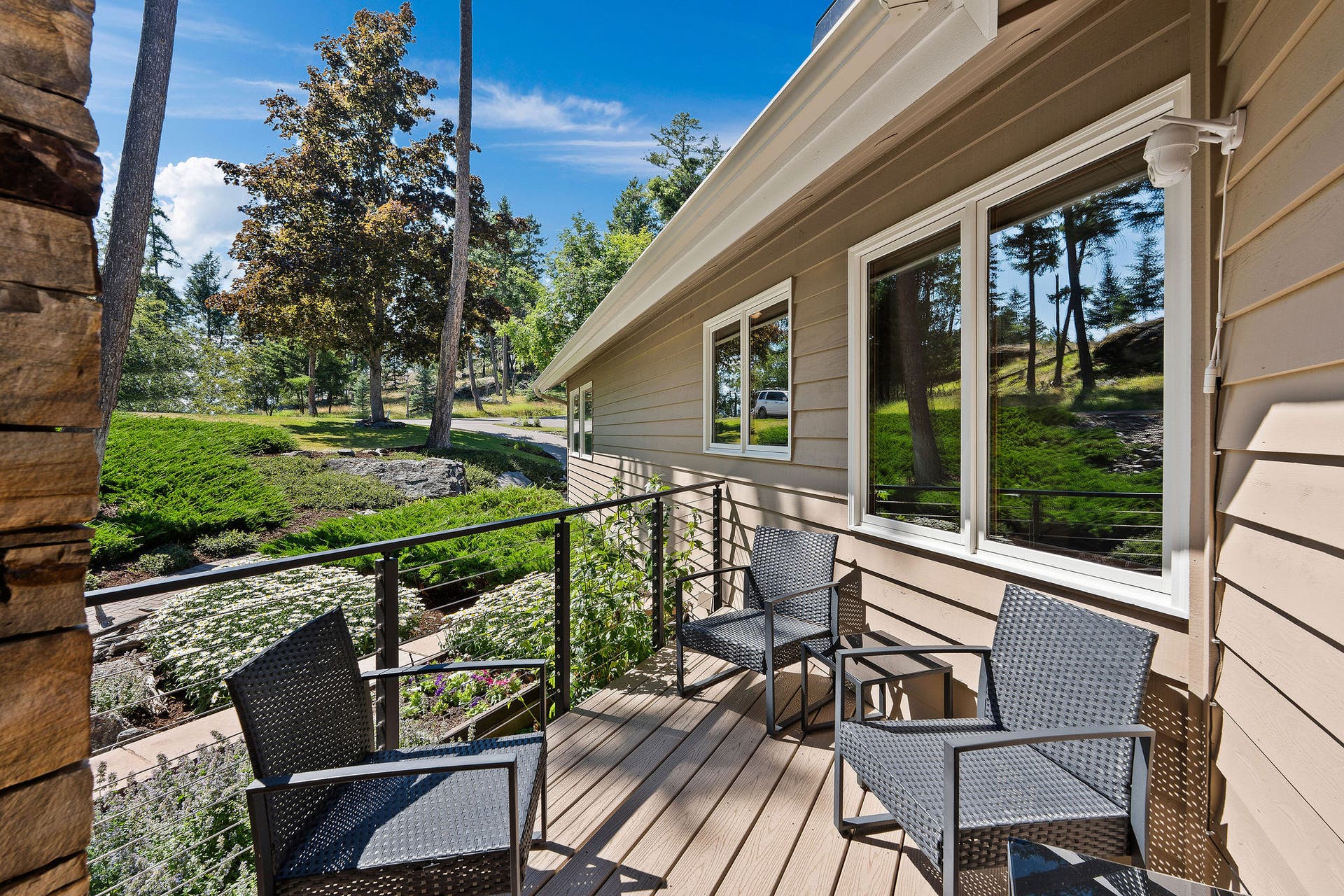 109 Eagle Bend Drive, Bigfork, MT 59911 109 Eagle Bend Drive, Bigfork, MT 59911