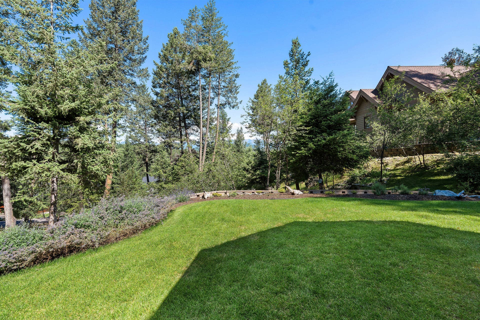 109 Eagle Bend Drive, Bigfork, MT 59911 109 Eagle Bend Drive, Bigfork, MT 59911