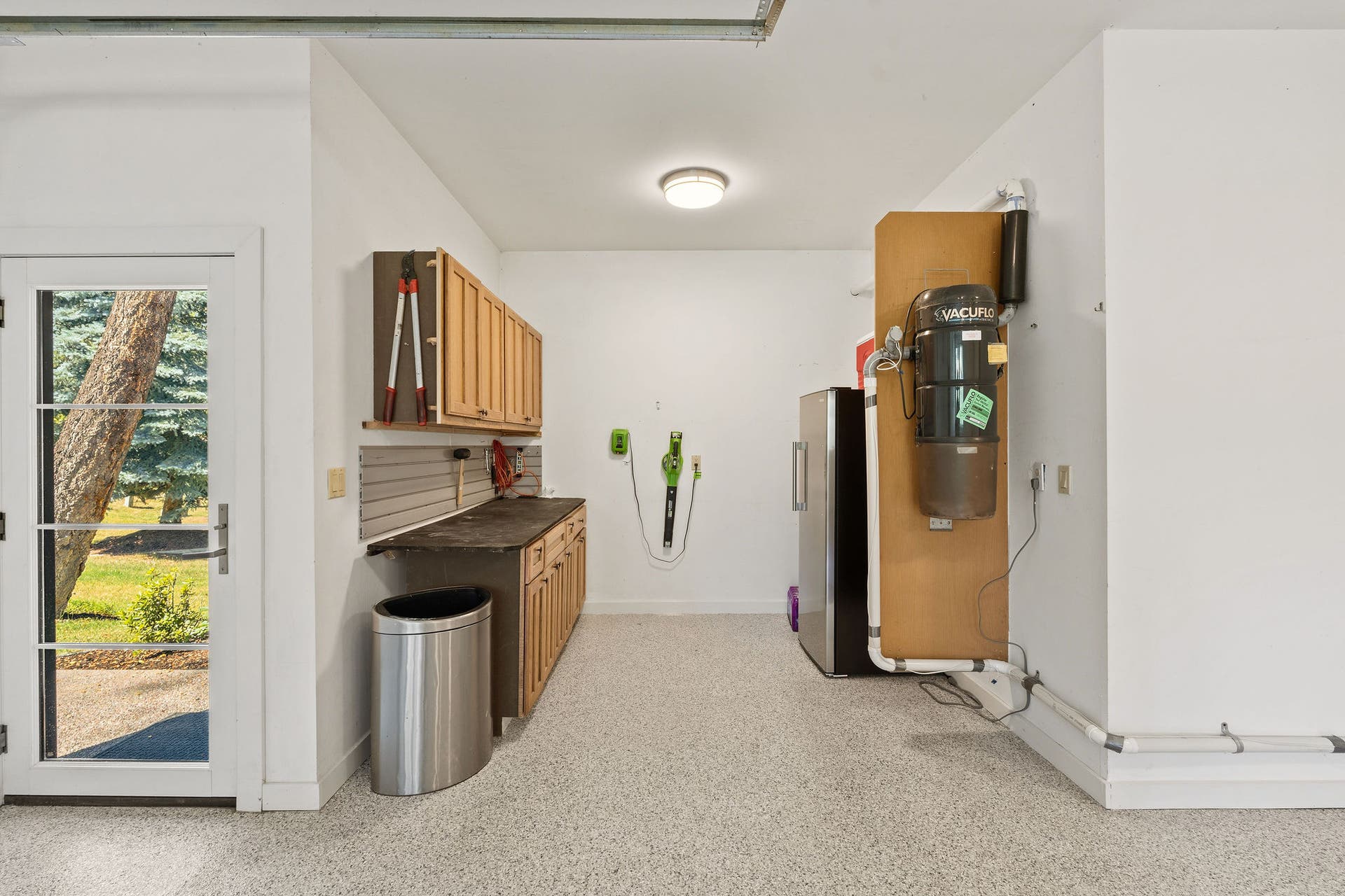109 Eagle Bend Drive, Bigfork, MT 59911 109 Eagle Bend Drive, Bigfork, MT 59911