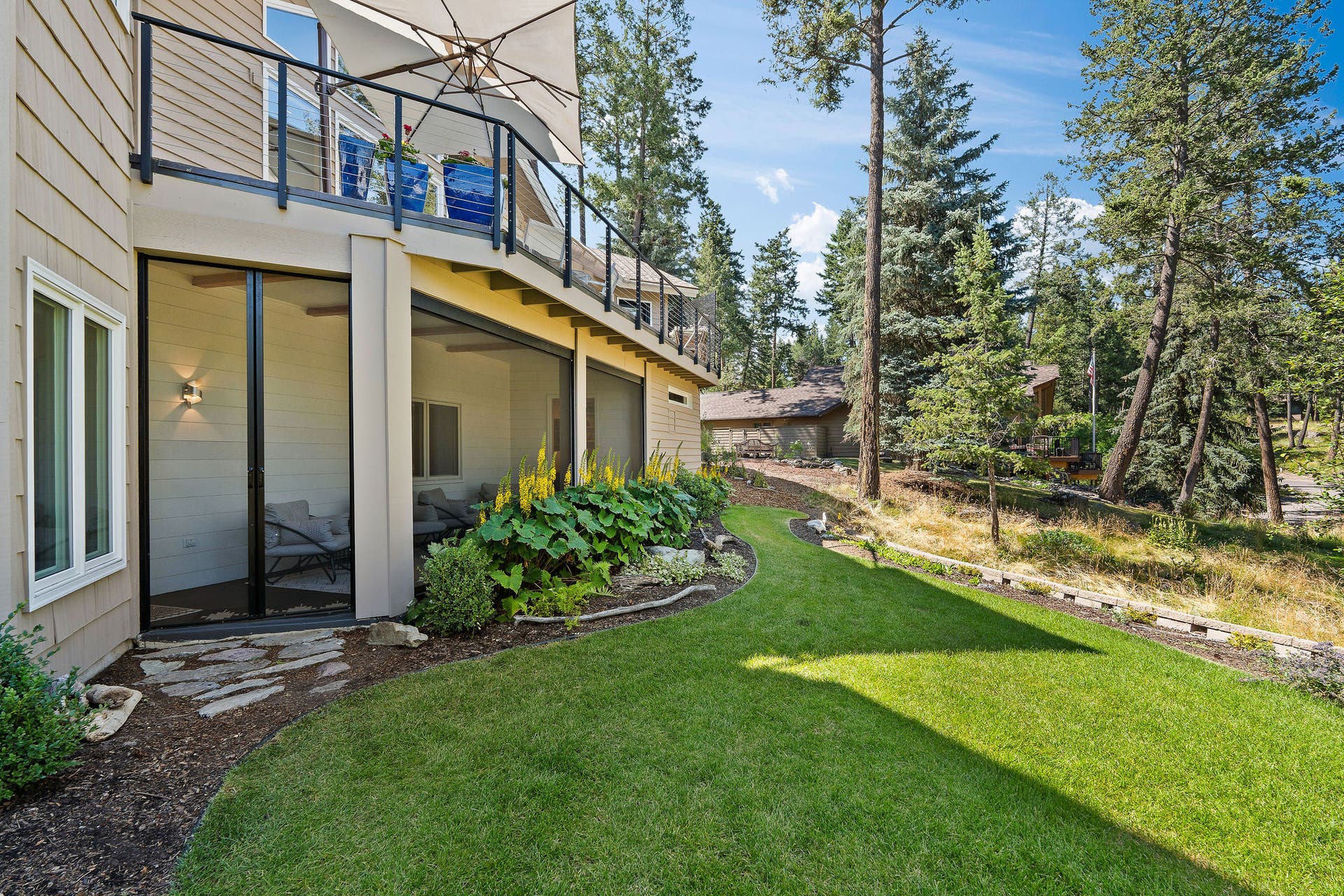 109 Eagle Bend Drive, Bigfork, MT 59911 109 Eagle Bend Drive, Bigfork, MT 59911