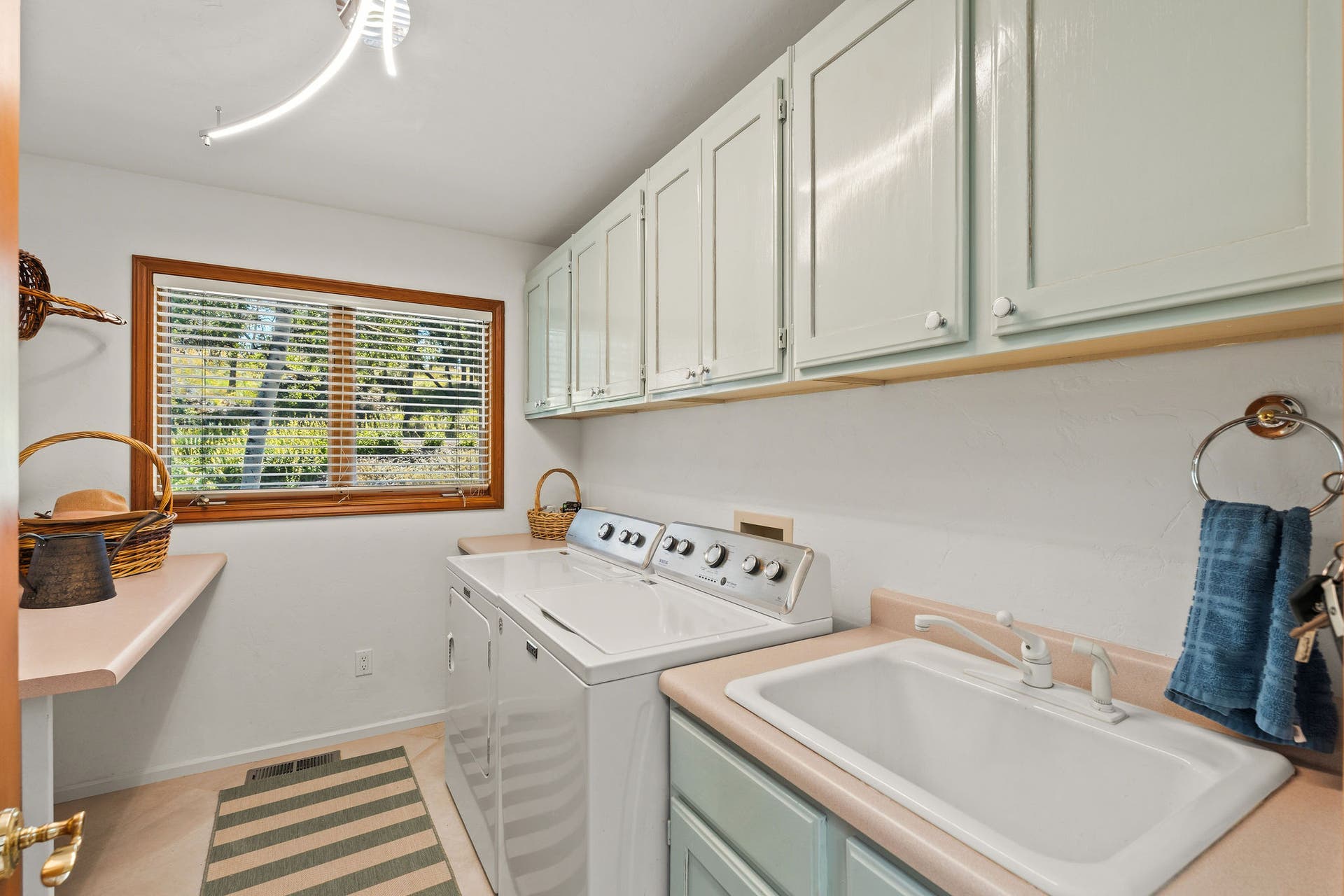 109 Eagle Bend Drive, Bigfork, MT 59911 109 Eagle Bend Drive, Bigfork, MT 59911