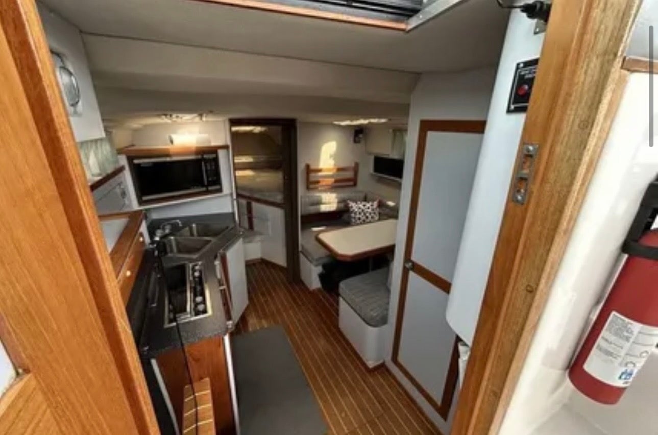 C12 Eagle Bend Yacht Harbor, Bigfork, MT 59911 C12 Eagle Bend Yacht Harbor, Bigfork, MT 59911