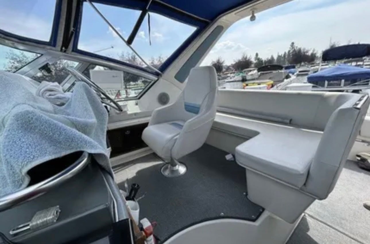 C12 Eagle Bend Yacht Harbor, Bigfork, MT 59911 C12 Eagle Bend Yacht Harbor, Bigfork, MT 59911