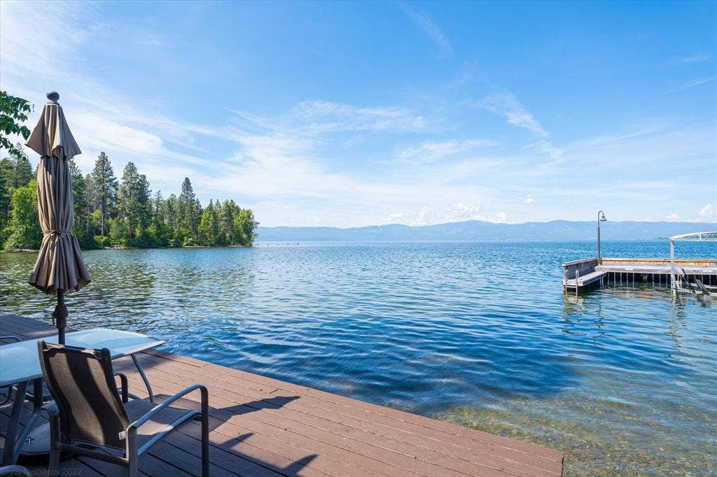 140 Pebble Way, #23, Bigfork, MT 59911 140 Pebble Way, #23, Bigfork, MT 59911