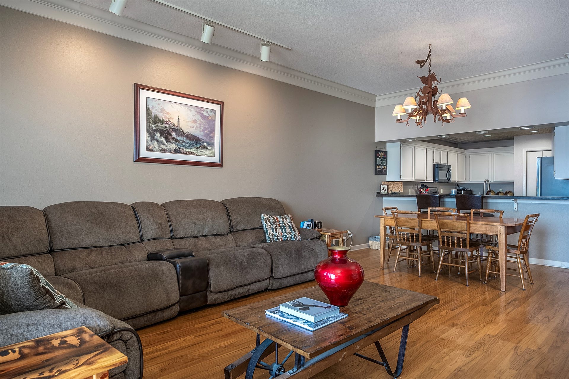 140 Pebble Way, #23, Bigfork, MT 59911 140 Pebble Way, #23, Bigfork, MT 59911