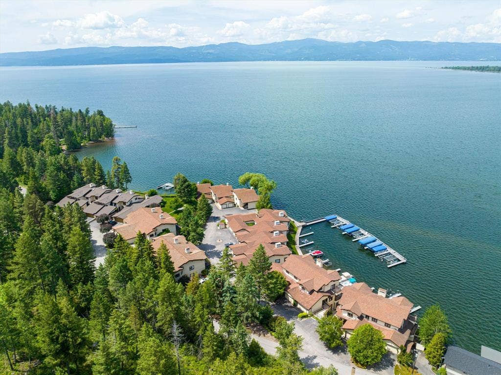 140 Pebble Way, #23, Bigfork, MT 59911 140 Pebble Way, #23, Bigfork, MT 59911