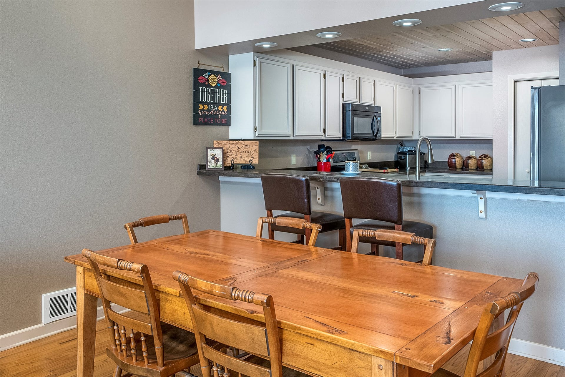 140 Pebble Way, #23, Bigfork, MT 59911 140 Pebble Way, #23, Bigfork, MT 59911