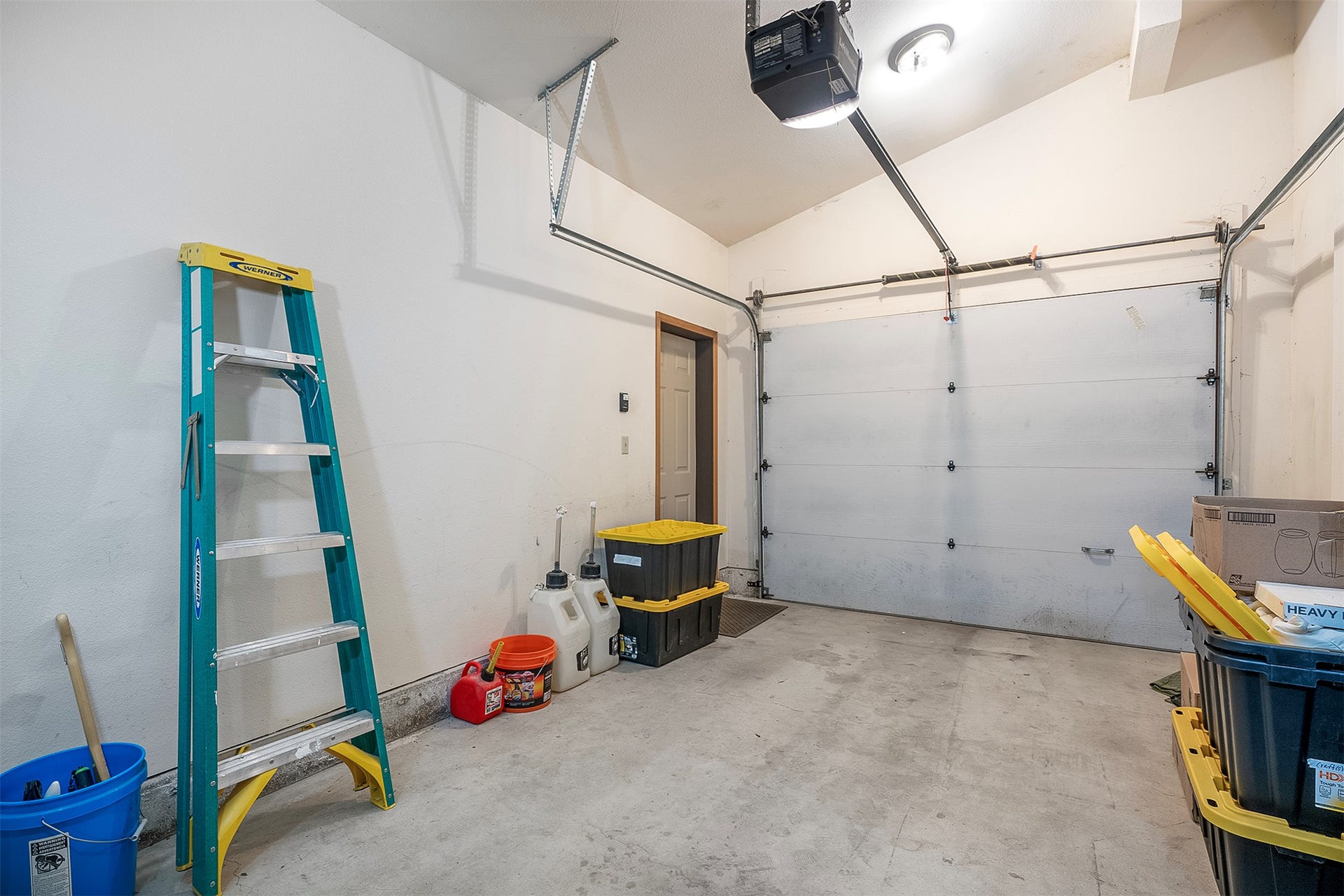 140 Pebble Way, #23, Bigfork, MT 59911 140 Pebble Way, #23, Bigfork, MT 59911