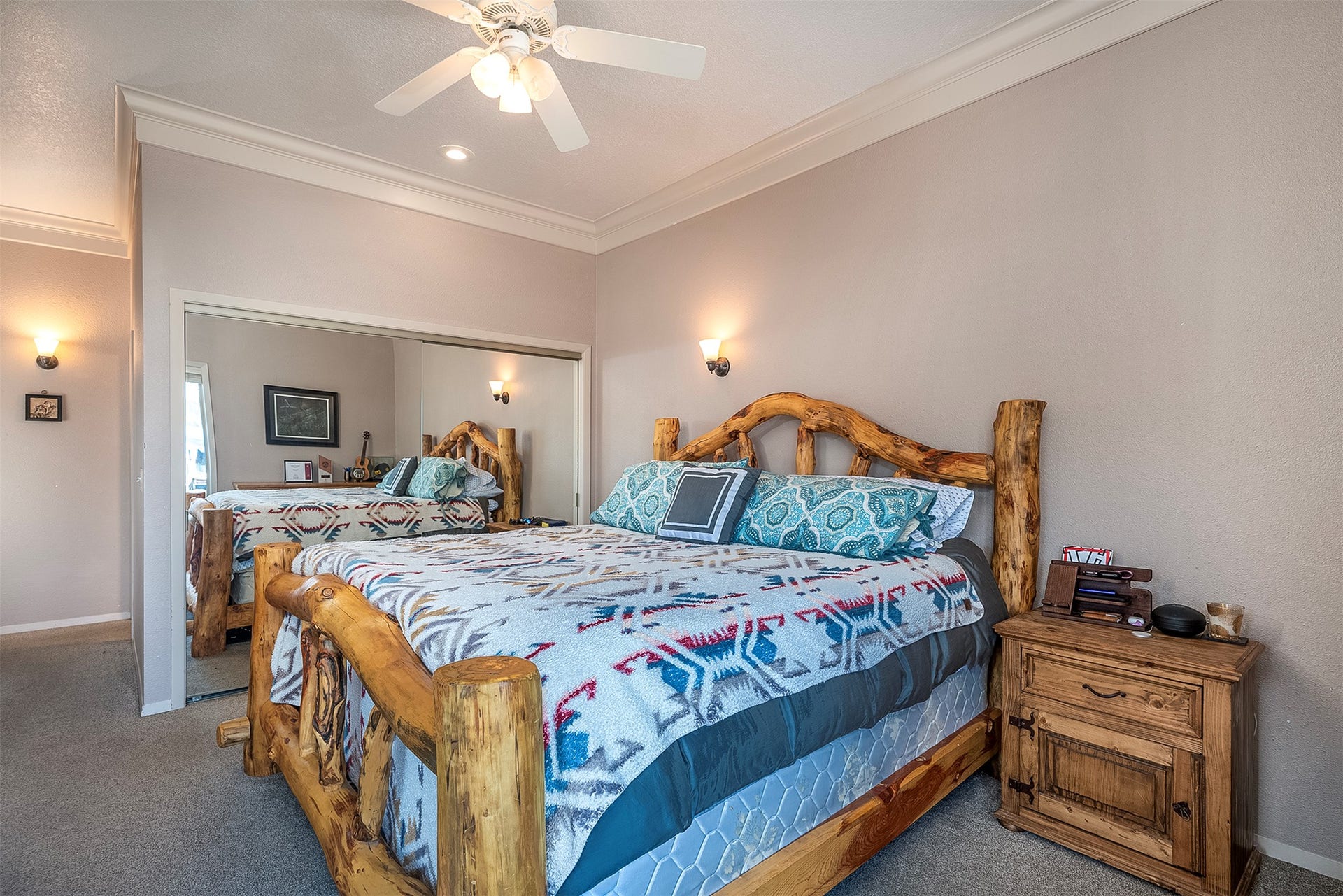 140 Pebble Way, #23, Bigfork, MT 59911 140 Pebble Way, #23, Bigfork, MT 59911
