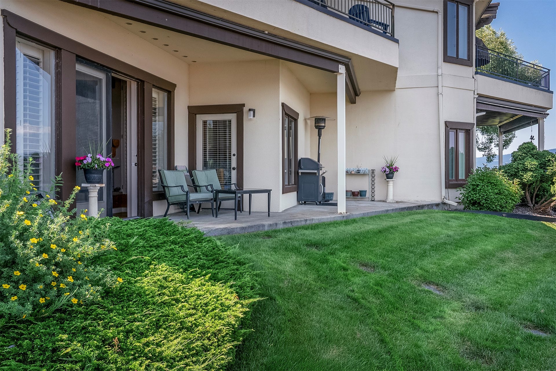 140 Pebble Way, #23, Bigfork, MT 59911 140 Pebble Way, #23, Bigfork, MT 59911