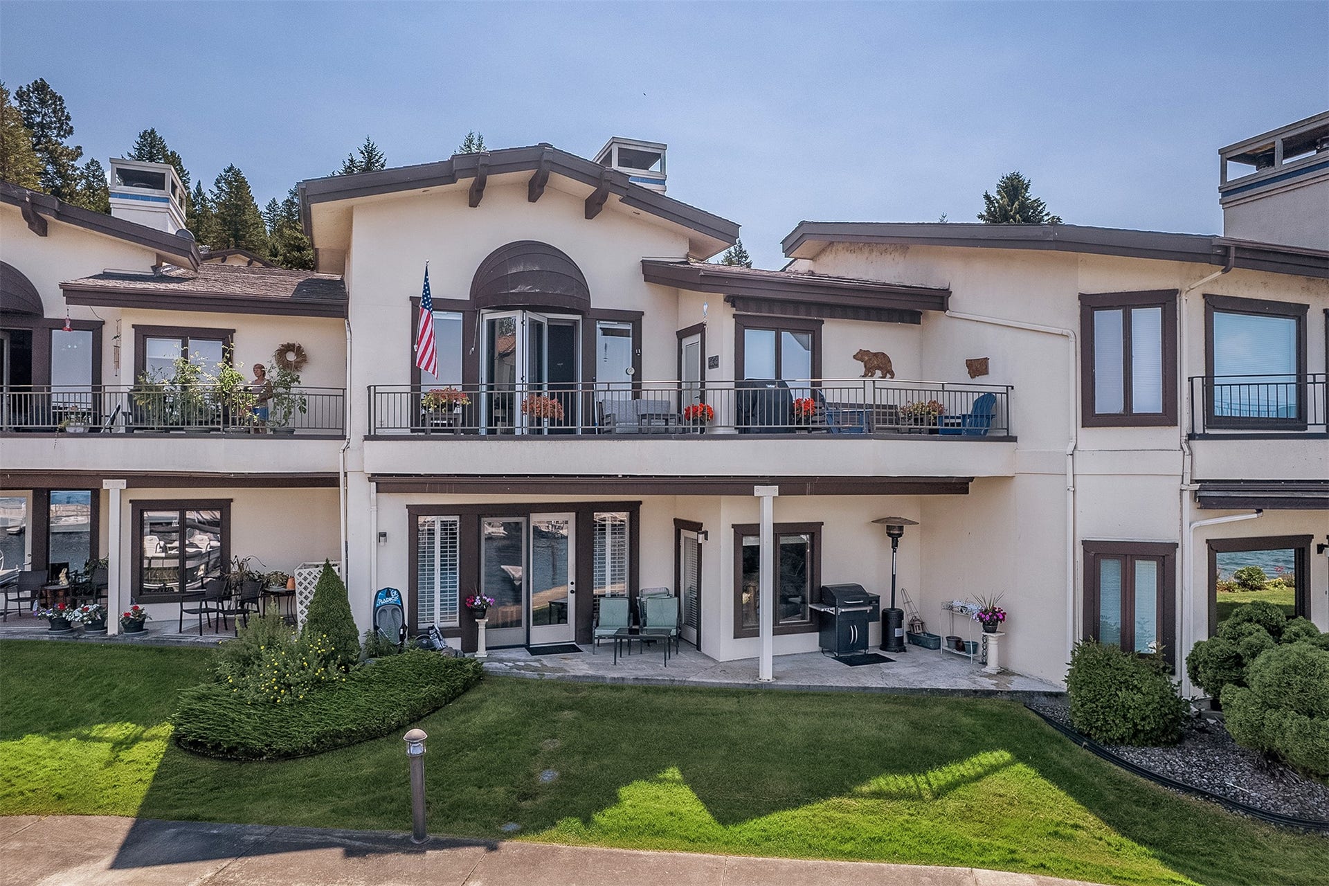 140 Pebble Way, #23, Bigfork, MT 59911 140 Pebble Way, #23, Bigfork, MT 59911